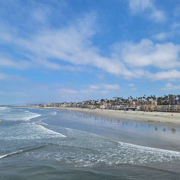 Meet your Posher Olga - Picture 10 of 11